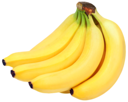 Бананы