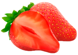 Клубника